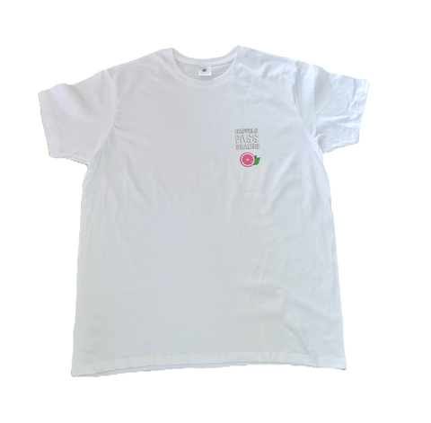 T-Shirt Gaffels Fassbrause