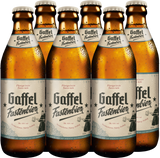 Gaffel Fastenbier 6 X 0,33l