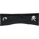 Core Running Headband "Lauffreunde"