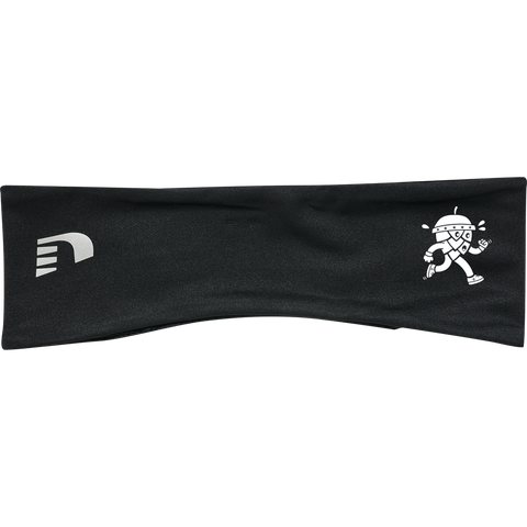 Core Running Headband "Lauffreunde"