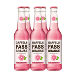 GIN DE COLOGNE 500 ML + 5 X 0,33l FB Pink Grapefruit