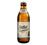 Gaffel Fastenbier 6 X 0,33l
