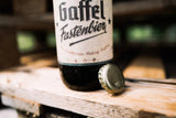Gaffel Fastenbier 6 X 0,33l