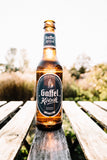 Gaffel Kölsch 12 x 0,33l Flasche