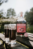 SCHWESTER HERZ 0,7L