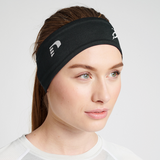 Core Running Headband "Lauffreunde"