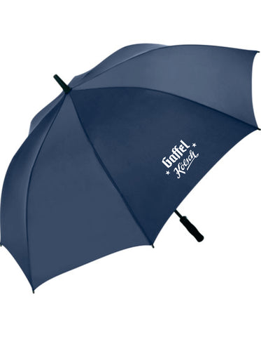 Automatik Golfschirm