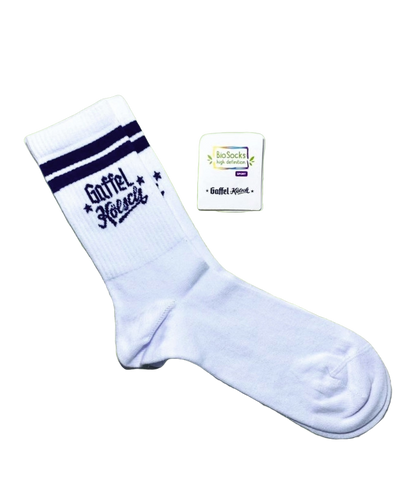 Gaffel Bio Socks