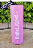 KÖLSCHSTANGE "Pink" 1 X 0,2L