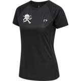 Core Running T-Shirt Women Lauffreunde