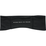 Core Running Headband "Lauffreunde"