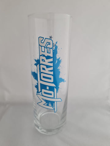 Limitierte Mo-Torres Kölschstange  0,2L