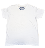 Gaffel EM-Shirt 2024 "UNITED WE STAND" weiss