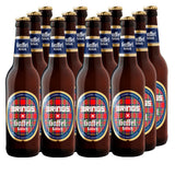 koelsch-brings-flasche