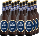 gaffel-koelsch-miljoe