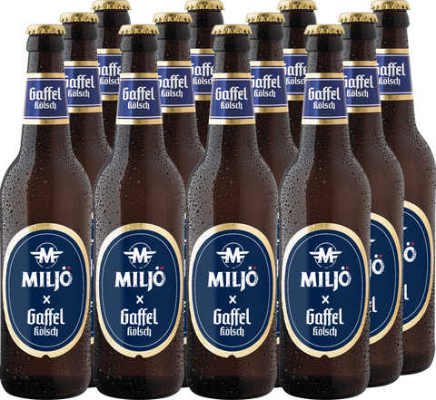gaffel-koelsch-miljoe
