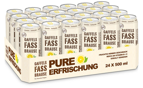 24-Dosen-fassbrause