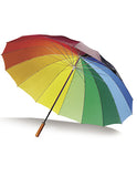 regenbogen-regenschirm-gaffel