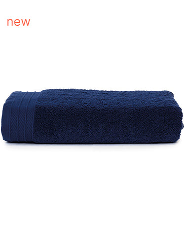 Organic Badetuch 70 X 140 cm