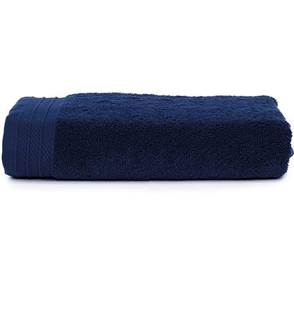 Organic Saunatuch 100 X 180 cm