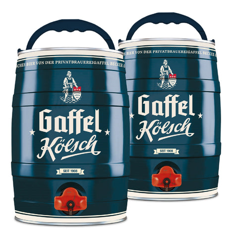 gaffel-koelsch-5l-faesser