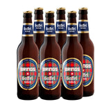 koelsch-brings-etikett