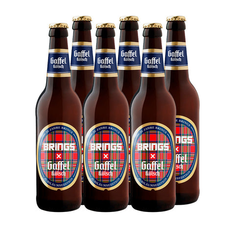 koelsch-brings-etikett