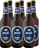 sixpack-gaffel-koelsch-miljoe