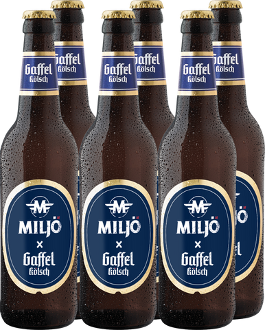sixpack-gaffel-koelsch-miljoe