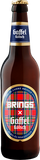 Brings X GAFFEL KÖLSCH Sonderedition 6 X 0,33l