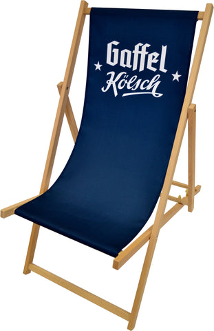 liegestuhl-gaffel-koelsch