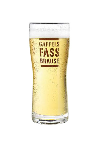 fassbrause-gaffel-glas