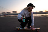 gaffel-lemon-skateboard