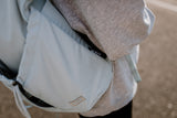 aevor-rucksack-seitenansicht-gaffel