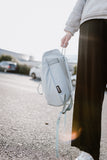 arvor-rucksack-gaffel-wiess