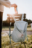 rucksack-aevor-wiess