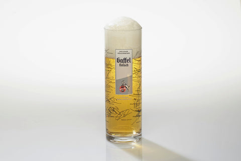 gaffel-fy-koeln-unterschriften