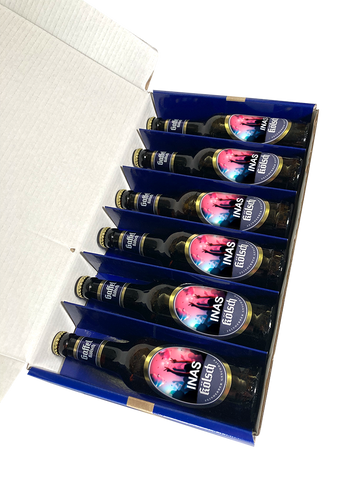 geschenkset-wunschetikett