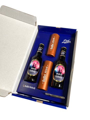 geschenkset-gaffel-wunschetikett