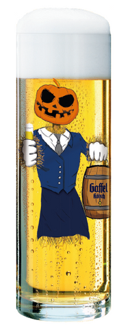 glas-koelsch-und-kuerbis