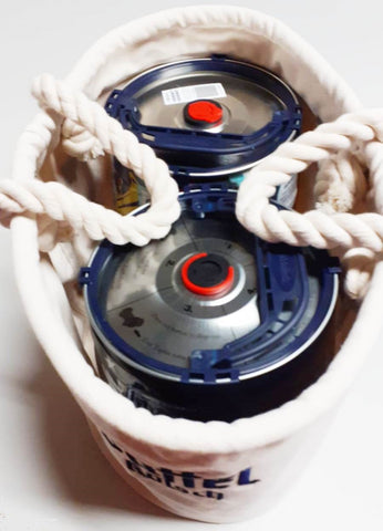 strandtasche-koelsch-gaffel