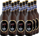 Kasalla X GAFFEL KÖLSCH 12 X 0,33l