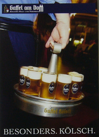 geschenkgutschein-gaffel-am-dom-kranz