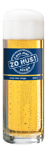 loss-mer-singe-koelschstange-zu-hus