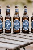 miljoe-gaffel-koelsch