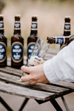 miljoe-koelsch-gaffel