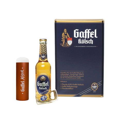 gaffel-praesentkorb-kupfer-glas