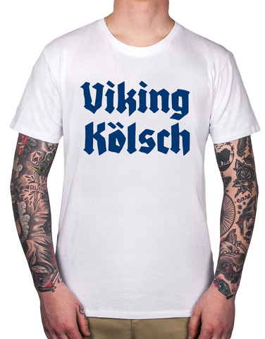 viking-koelsch-shirt