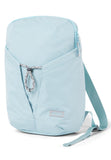 aevor-rucksack-light-pack-blue-gaffel