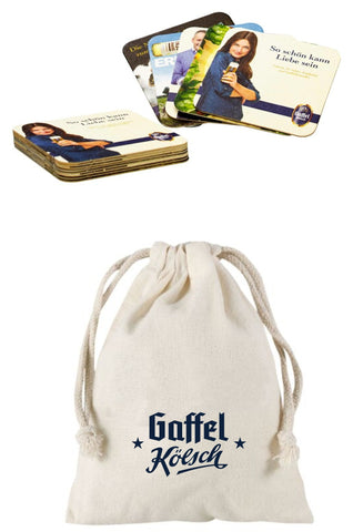 gaffel-turnbeutel-gaffel-koelsch
